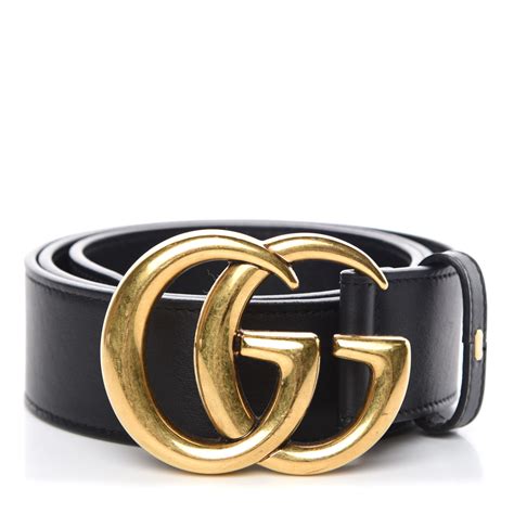 gucci double g buckle belt replica|gucci double g buckle calfskin belt.